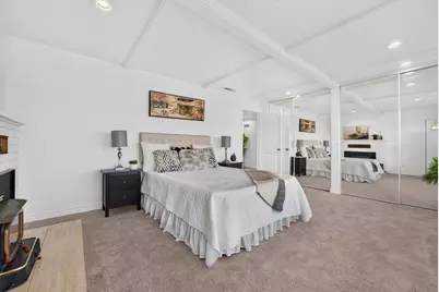  1166 Merritt Drive, El Cajon, CA 92020 - Photo 15