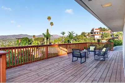  1166 Merritt Drive, El Cajon, CA 92020 - Photo 25