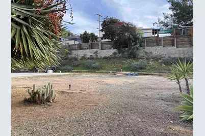  238 Lilac #00, El Cajon, CA 92021 - Photo 3