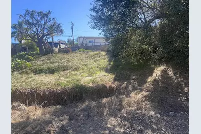  238 Lilac #00, El Cajon, CA 92021 - Photo 11