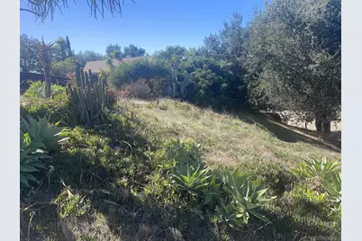  238 Lilac #00, El Cajon, CA 92021 - Photo 9