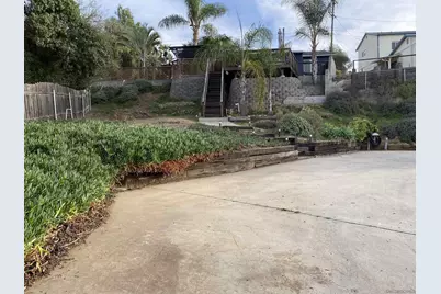  238 Lilac #00, El Cajon, CA 92021 - Photo 5