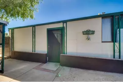  2052 Boulder Oaks Rd, Potrero, CA 91963 - Photo 3