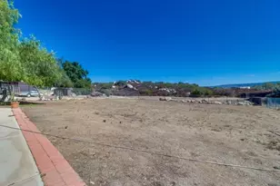 2052 Boulder Oaks Rd, Potrero, CA 91963 - Photo 11