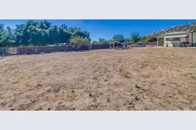  2052 Boulder Oaks Rd, Potrero, CA 91963 - Photo 9