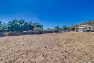 2052 Boulder Oaks Rd, Potrero, CA 91963 - Photo 9