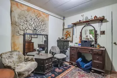  2052 Boulder Oaks Rd, Potrero, CA 91963 - Photo 7