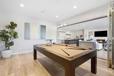 16750 Coyote Bush Dr. #21, San Diego, CA 92127 - Photo 49