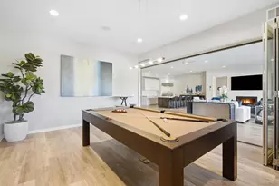 16750 Coyote Bush Dr, San Diego, CA 92127 - Photo 49