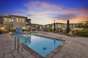 16750 Coyote Bush Dr, San Diego, CA 92127 - Photo 3