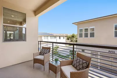  16750 Coyote Bush Dr. #21, San Diego, CA 92127 - Photo 17