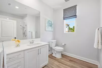  16750 Coyote Bush Dr. #21, San Diego, CA 92127 - Photo 31