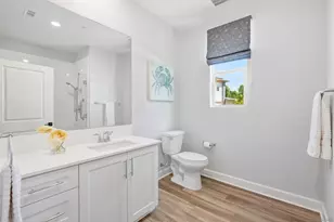 16750 Coyote Bush Dr, San Diego, CA 92127 - Photo 31