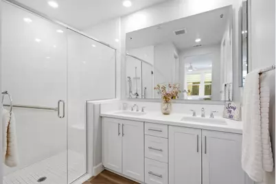  16750 Coyote Bush Dr. #21, San Diego, CA 92127 - Photo 21