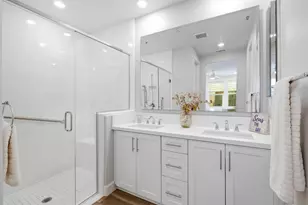 16750 Coyote Bush Dr, San Diego, CA 92127 - Photo 21