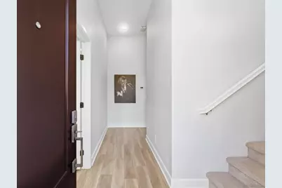  16750 Coyote Bush Dr. #21, San Diego, CA 92127 - Photo 5
