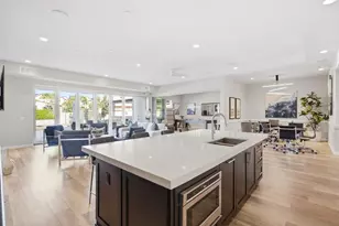 16750 Coyote Bush Dr, San Diego, CA 92127 - Photo 45