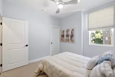  16750 Coyote Bush Dr. #21, San Diego, CA 92127 - Photo 29