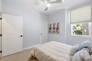 16750 Coyote Bush Dr, San Diego, CA 92127 - Photo 29