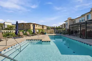 16750 Coyote Bush Dr, San Diego, CA 92127 - Photo 37