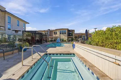  16750 Coyote Bush Dr. #21, San Diego, CA 92127 - Photo 39