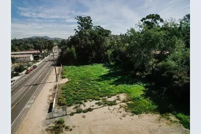  000 Vale Terrace, Vista, CA 92084 - Photo 15
