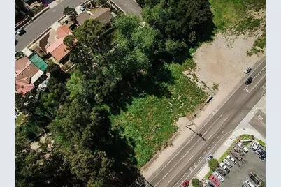  000 Vale Terrace, Vista, CA 92084 - Photo 7