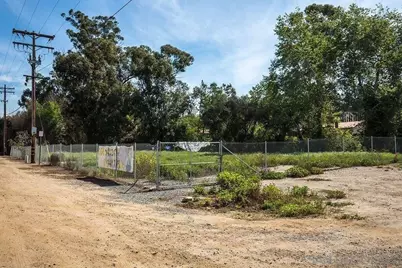  000 Vale Terrace, Vista, CA 92084 - Photo 3