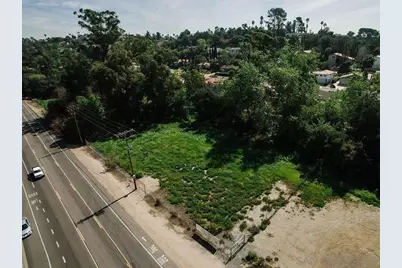  000 Vale Terrace, Vista, CA 92084 - Photo 13