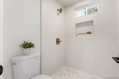  11911 Lomica, San Diego, CA 92128 - Photo 13