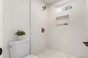 11911 Lomica, San Diego, CA 92128 - Photo 13