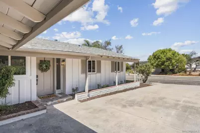  11911 Lomica, San Diego, CA 92128 - Photo 41