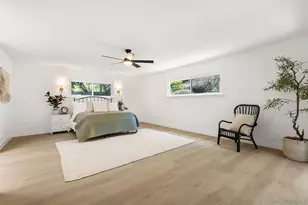 11911 Lomica, San Diego, CA 92128 - Photo 5