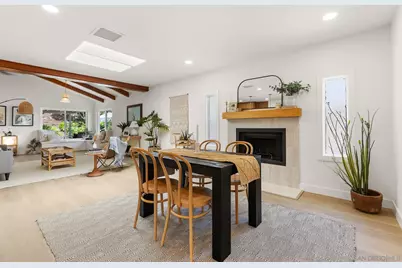  11911 Lomica, San Diego, CA 92128 - Photo 23