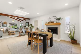 11911 Lomica, San Diego, CA 92128 - Photo 23