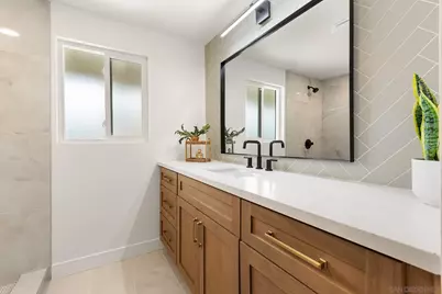  11911 Lomica, San Diego, CA 92128 - Photo 27