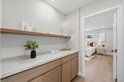  3448 Willow St, Bonita, CA 91902 - Photo 25