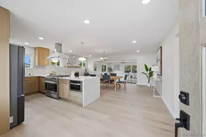  3448 Willow St, Bonita, CA 91902 - Photo 3