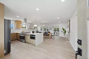 3448 Willow St, Bonita, CA 91902 - Photo 3