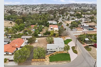  3448 Willow St, Bonita, CA 91902 - Photo 37