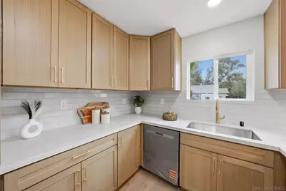  3448 Willow St, Bonita, CA 91902 - Photo 11