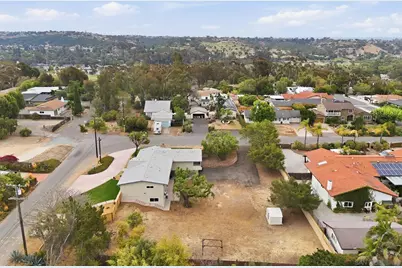  3448 Willow St, Bonita, CA 91902 - Photo 39