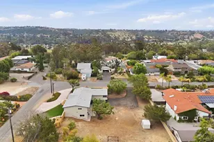 3448 Willow St, Bonita, CA 91902 - Photo 39