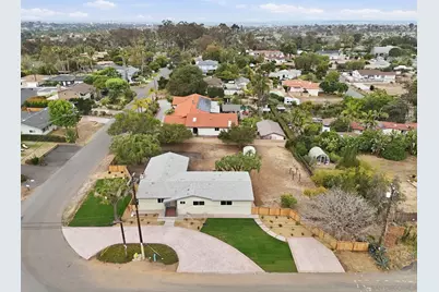  3448 Willow St, Bonita, CA 91902 - Photo 35