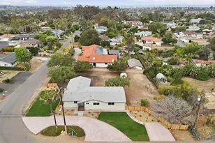 3448 Willow St, Bonita, CA 91902 - Photo 35