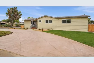  3448 Willow St, Bonita, CA 91902 - Photo 31