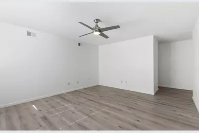  1012-16 11th St, Imperial Beach, CA 91932 - Photo 27