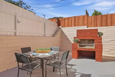  1012-16 11th St, Imperial Beach, CA 91932 - Photo 23