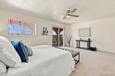  1012-16 11th St, Imperial Beach, CA 91932 - Photo 13