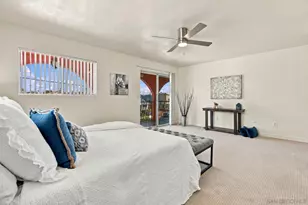 1012-16 11th St, Imperial Beach, CA 91932 - Photo 13